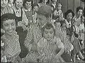 Pinky Lee Show 1954 Pinky Lee Show 1954