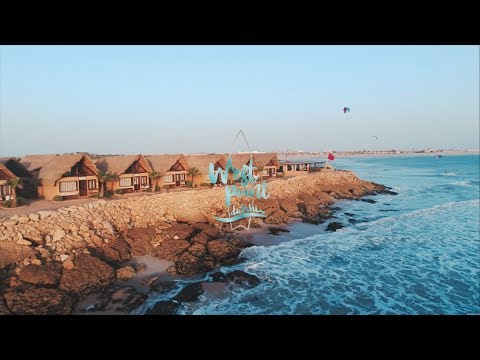 WESTPOINT DAKHLA