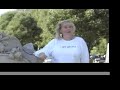 NAPERVILLE GHOST TOURS