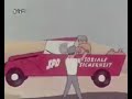 SPD 1957 Wahlkampfvideo SPD 1957 Wahlkampfvideo