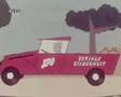 SPD 1957 Wahlkampfvideo