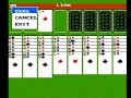 Playing with the DreamGear 32 in 1 Famiclone Part 1