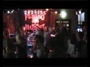 Psycho Magnet - Song 2 (Blur Cover)