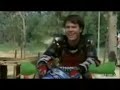 Zane-Heaven-On-Earth