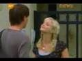 Rikki & Zane - Heaven On Earth