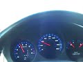 ACURA TL Stage 3 Exhaust ACURA TL Stage 3 Exhaust