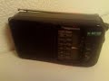 ZEMOS98 en Radio Sevilla - Cadena Ser