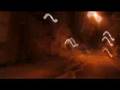 videos de BIKE