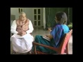 Atal Bihari Vajpayee  Interview by Tavleen Singh  Part -2