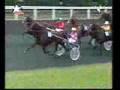 Varenne y el Prix D'Amerique 2002