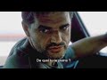 Le Retour (???????????) - Bande Annonce