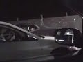 Prius Street Race