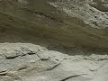 The Borego Mudcaves