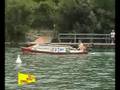Electric Motor News n° 14 (2008) - Barche Avigliana