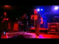 Rehab Welcome Home Official Music Video and Lyrics