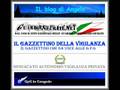Guardie-Particolari-