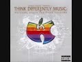 Lyrical Swords - GZA ft Ras Kass Lyrical Swords - GZA ft Ras Kass
