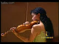 Isaac Albeniz -- Tango in D Op.165