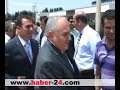Erzincan Bakan Vecdi Gönül Erzincan Bakan Vecdi Gönül