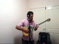 Den me ponas, den m' agapas Panos Gavalas Greek Music