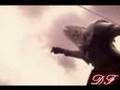 Final Fantasy ღ Love ღ  Wo ist die Liebe hin ?? 