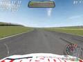 VUELTA GLORIOSA.wmv