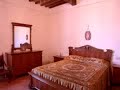 Pienza. video pienza. spot pienza. Val d'orcia. Valdorcia. Orcia valley. Bed and Breakfast Pienza. Bed and Breakfast a Pienza. Appartamento a Pienza. Appartamenti a Pienza. Appartamento il Rossellino. Il Rossellino. Rossellino. Camere a Pienza. Camere Pienza. Camere a - Rooms in - Zimmer zum - Chambres en Pienza. B&B Pienza. B&B in Pienza. B&B a Pienza. Bed and Breakfast in val d'orcia, Bed and Breakfast in valdorcia. Bed and Breakfast montalcino. Bed and Breakfast in val dorcia. Rooms in Pienza. Zimmer zum pienza. ferienhouse pienza. Farmhouse pienza. farm house pienza. honey moon pienza. honeymoon pienza. Luna di miele a Pienza. Luna di Miele in tuscany. honeymoon tuscany. Lune de miel in toscana. Toskana. toscana. Italy. Italien. Italian. Italia. Siena. San Gimignano. Contignano. Bagno Vignoni. Montepulciano. Buonconvento. Monteamiata. Monte Amiata. Rossellino. Cattedrale pienza. Città d'arte. città romantica. citta romantica. vacanze in toscana. vacanze a pienza. holidays in pienza.  Zimmer Pienza. Pienza hotel. Onlinebuchung unterkunft im Pienza, buchung bed & breakfast Pienza Hotel , hotels Italien. Pienza Bauernhaus Il Rossellino Zimmer Pienza Ferienhaus Tuscany. Sanquirico d'orcia. San quirico. Neujahr Hotels Pienza - Neujahrsfest in Pienza - Pienza Neujahrstag Hotel - Ostern in Italien - Pienza - Gasthöfe in  Gaststätte in Pienza. Cantina - Wine Cellar - Wienkeller. Rooms for rent pienza. Dormire a Pienza. alloggiare a pienza. travel pienza. trip pienza. Monticchiello. Rinascimento. Medioevo. citta medievale. citta rinascimentale. artigianato in toscana. ferro battuto pienza. ferro battuto. pecorino di pienza. formaggio di pienza. capodanno a pienza. summer in pienza. natale a pienza. natale. viaggio di natale. vacanze di natale. feste di natale. regali di natale. pasqua. fiera. fiere. sagre. sagre toscana. fiere toscana. spot pienza. vip pienza. pienza internet. tv pienza. web cam pienza. ristoranti a pienza. Service. Außenenlagen: - Klimaanlage - Barbecue - Internet - Parkplatz - Park - Fernsehen im Zimmer - Betriebsführungen Das Landhaus il Rossellino liegt mitten. Bauernhaus Rossellino, vertieft im Grüne des Orcia Tals, bietet eine entspannende Aufenthalt in der Toskana, ... Wohnungen und zimmer Pienza Die Wohnungen . Booking pienza. soggiorno a pienza. soggiornare a pienza. prenotare una notte a pienza. notte a pienza. agenzia di viaggio pienza. agenzie di viaggio pienza. Tour operator pienza. mobile pienza. pienza mobi. travel pienza.