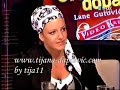 Tijana Dap?evi?  i Tamara Todevska -  \"Oralno doba\" - part 6