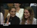 LIVE PREGUNTAS NOVIAZGO 6
