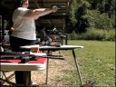 Konvention 9 part 3