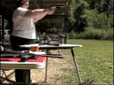 Konvention 9 part 3