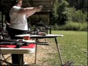 Konvention 9 part 3