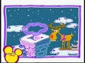 Chiss�  perch� - Il Natale_mpeg1.avi