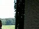 Running of the Paintball Gauntlet II