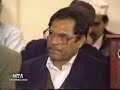 Islam Spread with Love(urdu Language)
