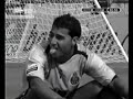 quaresma