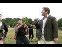 Romeo & Juliet pt 1 of 6 Romeo & Juliet pt 1 of 6