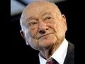 Remembering Ed Koch, Pepper Paire Davis, Andres Cassagnes, Michael Winner Remembering Ed Koch, Pepper Paire Davis, Andres Cassagnes, Michael Winner