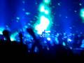 Peter Fox - Alles neu (live in Stuttgart) 12.03.09