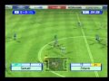 International Superstar Soccer 2 All Star Match 1 2