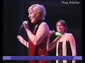 Visa Röster  (a capella)
