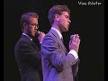 Visa Röster  (a capella)