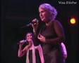 Visa Röster  (a capella)
