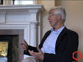 Alister McGrath on Richard Dawkins