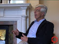 Alister McGrath on Richard Dawkins