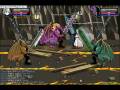 videos de Adventure Quest Worlds- Dragon Killing Spree
