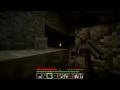Click here to watch this video Twilight Forest ep.1 