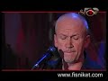 BUKURIA (Do Te Shkrihem) - Fisniket BUKURIA (Do Te Shkrihem) - Fisniket