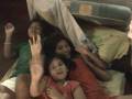videos de Nacer Ministries