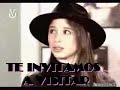 SOMOS TU Y YO (NVA ENTRADA)